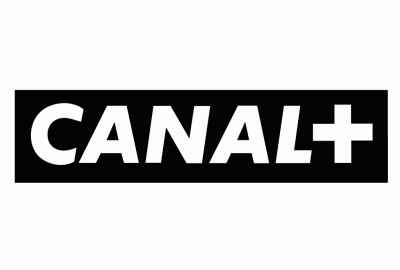 CANAL+ cameroun