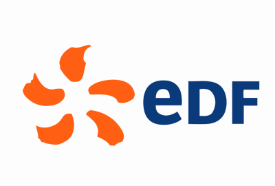 EDF Cameroun