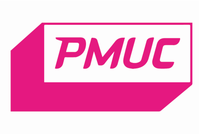 PMUC Cameroun