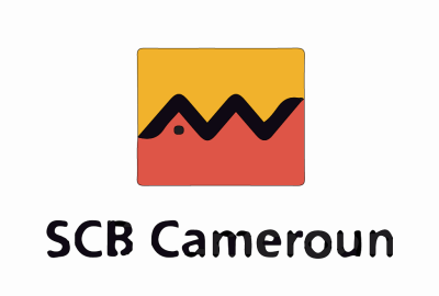 Société Commerciale de Banque Cameroun