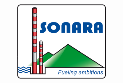 Sonara (Société nationale de raffinage)