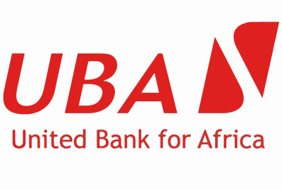 UBA Cameroun